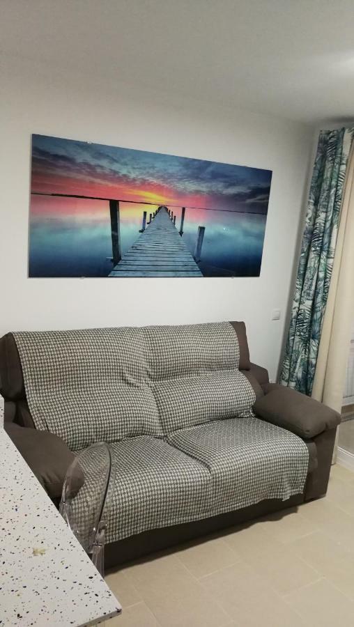 Aloe Heaven Daire Playa del Ingles  Dış mekan fotoğraf